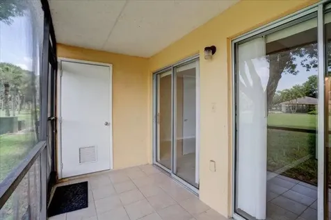 1104 Meadows Circle Boynton Beach FL 33436