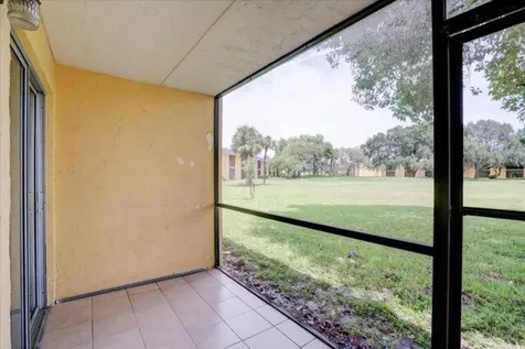 1104 Meadows Circle Boynton Beach FL 33436