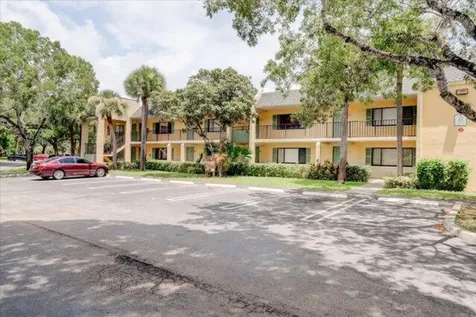 1104 Meadows Circle Boynton Beach FL 33436