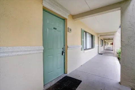 1104 Meadows Circle Boynton Beach FL 33436