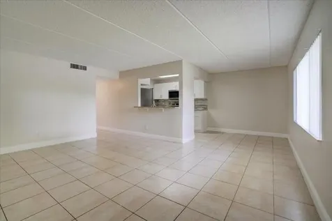 1104 Meadows Circle Boynton Beach FL 33436