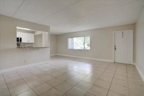 1104 Meadows Circle Boynton Beach FL 33436