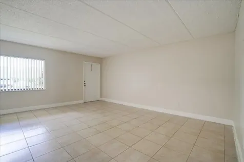 1104 Meadows Circle Boynton Beach FL 33436