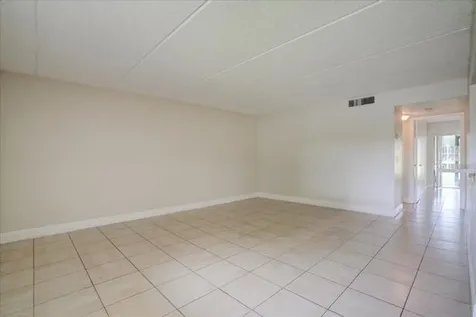 1104 Meadows Circle Boynton Beach FL 33436