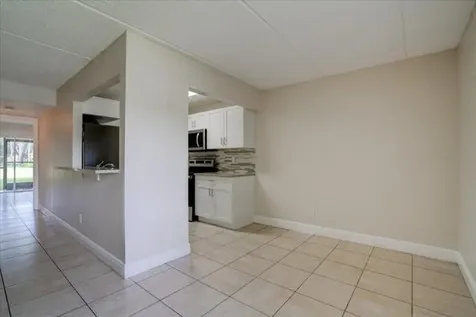 1104 Meadows Circle Boynton Beach FL 33436