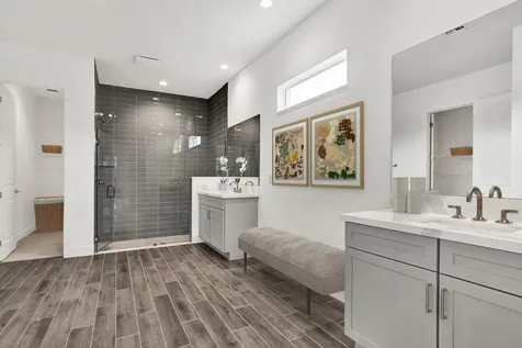 6883 68th Square Vero Beach FL 32967