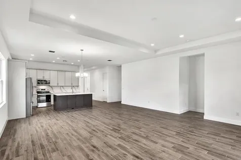 6883 68th Square Vero Beach FL 32967