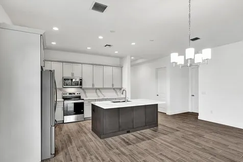 6883 68th Square Vero Beach FL 32967