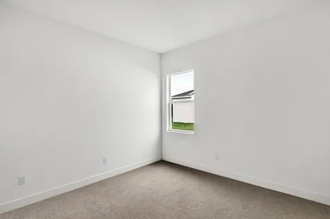 6883 68th Square Vero Beach FL 32967