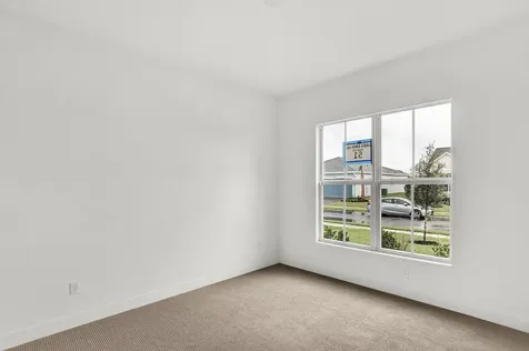 6883 68th Square Vero Beach FL 32967
