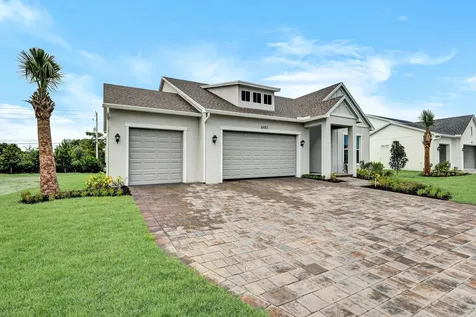 6883 68th Square Vero Beach FL 32967