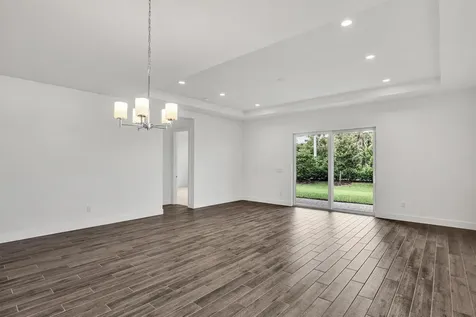 6883 68th Square Vero Beach FL 32967