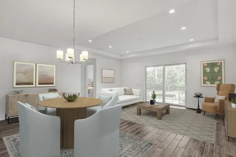 6883 68th Square Vero Beach FL 32967