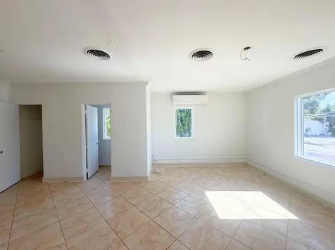 3600 Broadway Avenue West Palm Beach FL 33407
