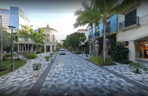 3600 Broadway Avenue West Palm Beach FL 33407