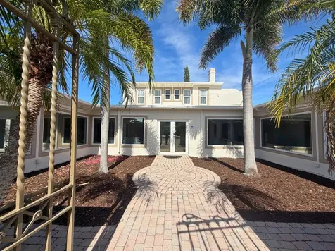 3600 Broadway Avenue West Palm Beach FL 33407