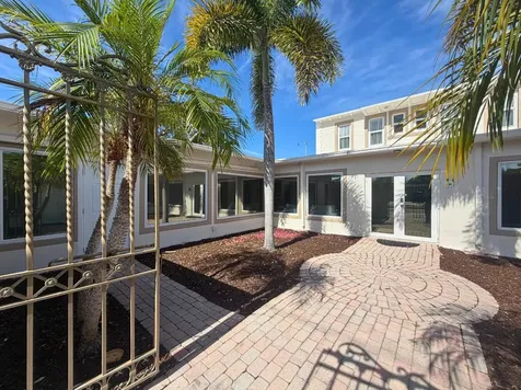 3600 Broadway Avenue West Palm Beach FL 33407
