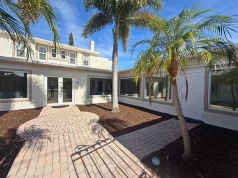 3600 Broadway Avenue West Palm Beach FL 33407