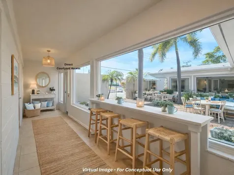 3600 Broadway Avenue West Palm Beach FL 33407