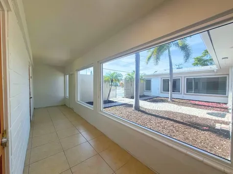 3600 Broadway Avenue West Palm Beach FL 33407