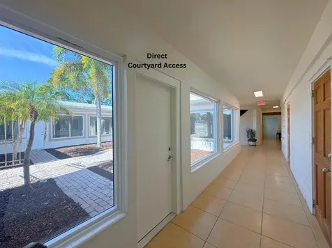 3600 Broadway Avenue West Palm Beach FL 33407