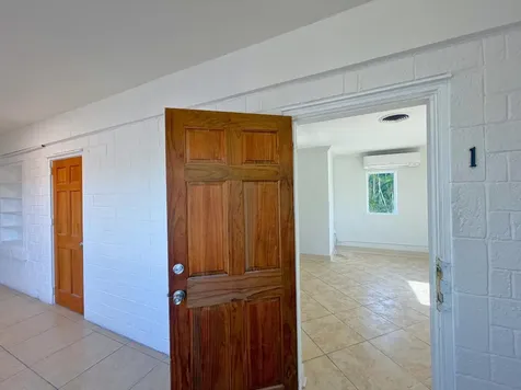 3600 Broadway Avenue West Palm Beach FL 33407