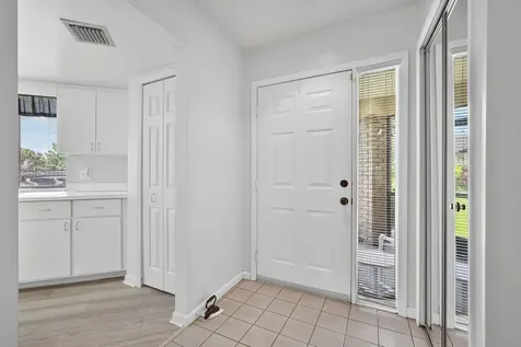 108 Village Walk Drive Royal Palm Beach FL 33411