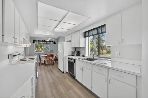 108 Village Walk Drive Royal Palm Beach FL 33411