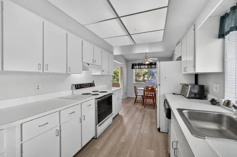 108 Village Walk Drive Royal Palm Beach FL 33411