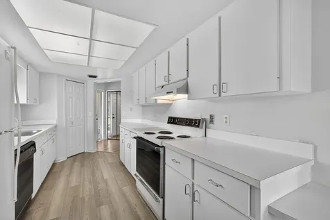 108 Village Walk Drive Royal Palm Beach FL 33411