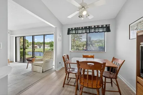 108 Village Walk Drive Royal Palm Beach FL 33411