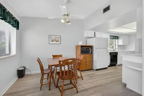 108 Village Walk Drive Royal Palm Beach FL 33411