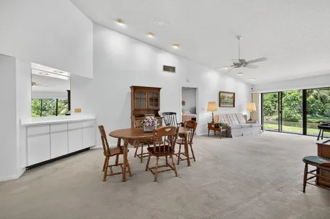 108 Village Walk Drive Royal Palm Beach FL 33411