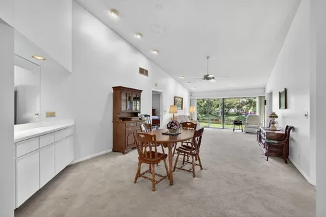 108 Village Walk Drive Royal Palm Beach FL 33411