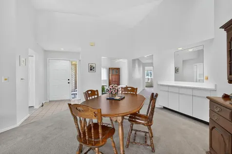 108 Village Walk Drive Royal Palm Beach FL 33411