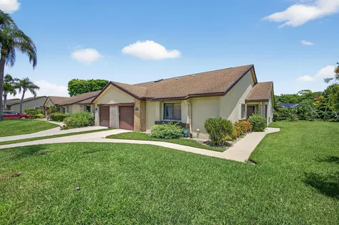 108 Village Walk Drive Royal Palm Beach FL 33411