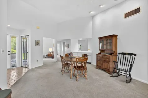 108 Village Walk Drive Royal Palm Beach FL 33411