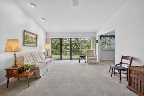 108 Village Walk Drive Royal Palm Beach FL 33411