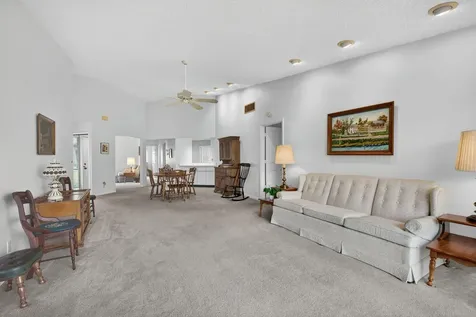 108 Village Walk Drive Royal Palm Beach FL 33411