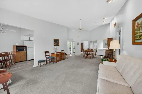 108 Village Walk Drive Royal Palm Beach FL 33411