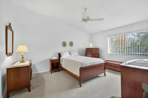 108 Village Walk Drive Royal Palm Beach FL 33411