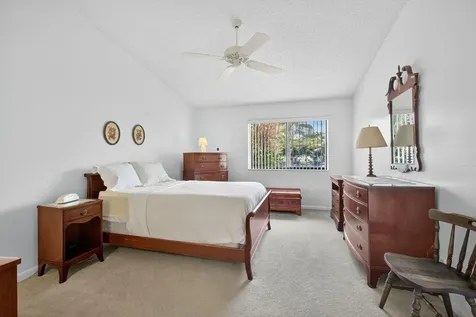 108 Village Walk Drive Royal Palm Beach FL 33411