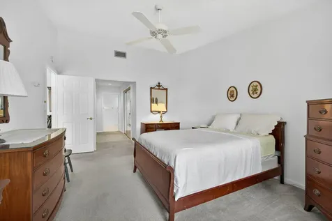 108 Village Walk Drive Royal Palm Beach FL 33411