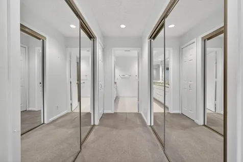 108 Village Walk Drive Royal Palm Beach FL 33411