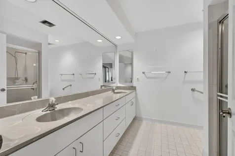 108 Village Walk Drive Royal Palm Beach FL 33411