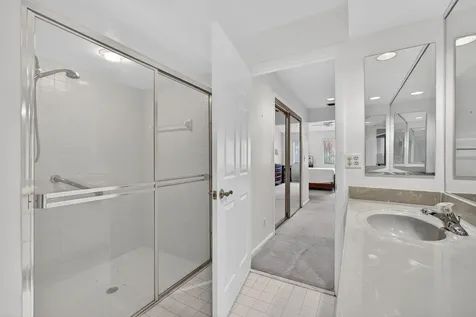 108 Village Walk Drive Royal Palm Beach FL 33411