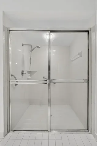 108 Village Walk Drive Royal Palm Beach FL 33411