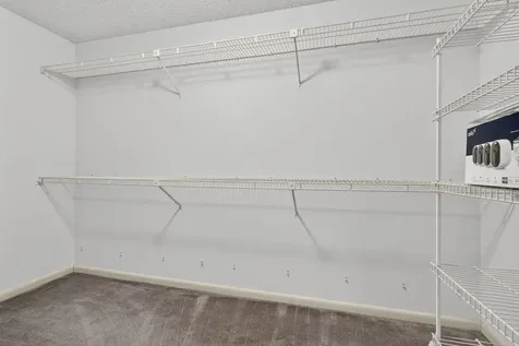 108 Village Walk Drive Royal Palm Beach FL 33411