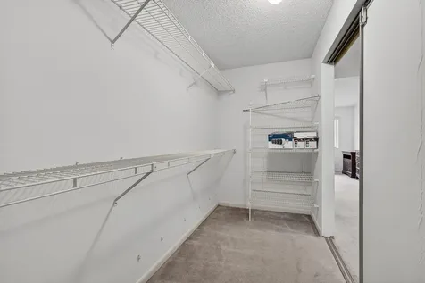 108 Village Walk Drive Royal Palm Beach FL 33411