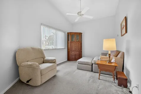 108 Village Walk Drive Royal Palm Beach FL 33411